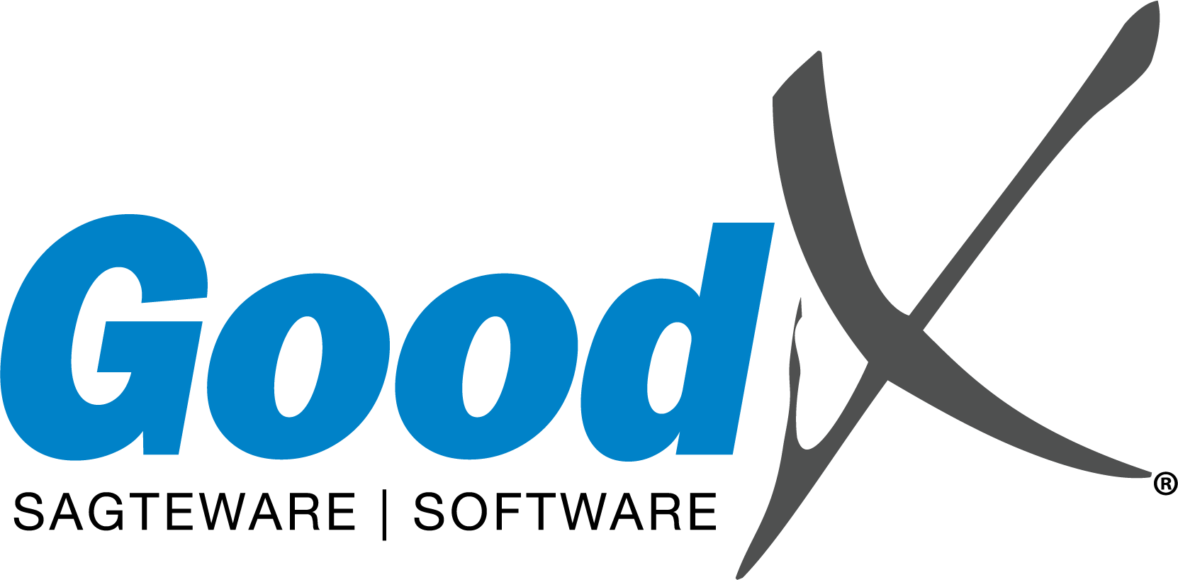 1000031730_12a9a28c236e4f75d47fe8b07d1b5a6d-2023_10_05, 22_06_28