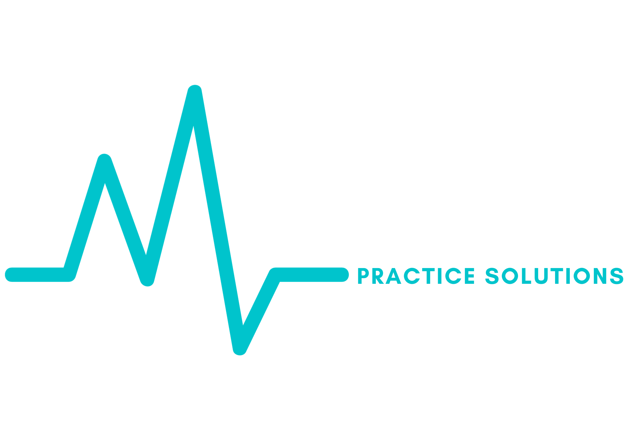 eDicliq